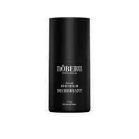NOB-DEO-OUD-76_0