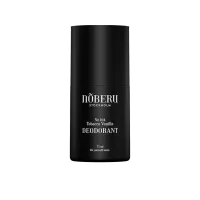 NOB-DEO-TOBACCO-75_0