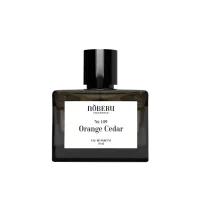 NOB-EDP-ORANGE-50_0