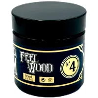 HEY-BAL-FEEL-WOOD-50_4
