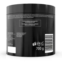 API-PEEL-CIA-RIO-700_1