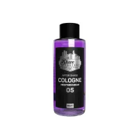 TSF-AFT-COL-05-GLASS-500_0