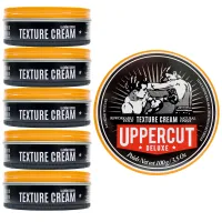 UPP-POM-TEX-CRE-PAK6X100_0