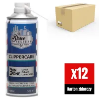 TSF-CLIPP-SPR-3IN1-400-PAKIET-12X_0