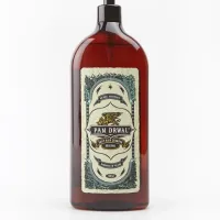 PAN-SZA-WLO-ORG-1000_0