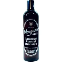 MOR-SZAM-WLO-DAND-250_1