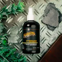 SUA-AFT-SHA-IVO-BER-237_1