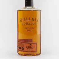 PAN-ZEL-BULL-400_0