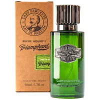 CAP-PERF-TRIUM-50_0