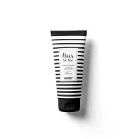 ANW-MASK-HAIR-SR-200_1