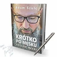 ADA-KRO-POM_0