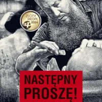 ADA-NAS-PRO_4