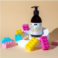 LAQ-EL-DZIEC-GUM-300_1