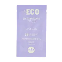 MIL-MAS-BLO-ECO-10_1
