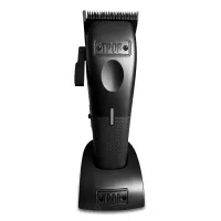TPO-MASZ-PMINI-C-BLK_0