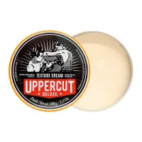UPP-POM-TEX-CRE-100_1