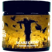 SLI-BAL-SCARE-60_0