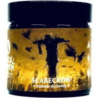 SLI-BAL-SCARE-60_1