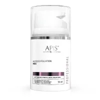 API-LAKT-MIX-KWA40-50_1