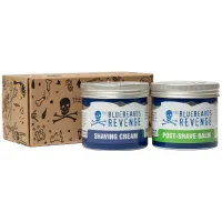 BLU-SET-SHAV-300_1