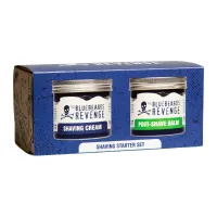 BLU-SET-SHAV-300_0