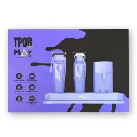 TPO-ZEST-PLAYPURPLEMINIBUNDLE_3
