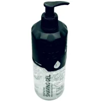 NIS-SHAVE-GEL-03-400_3