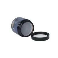 SLI-GRAVE-POM-120_1