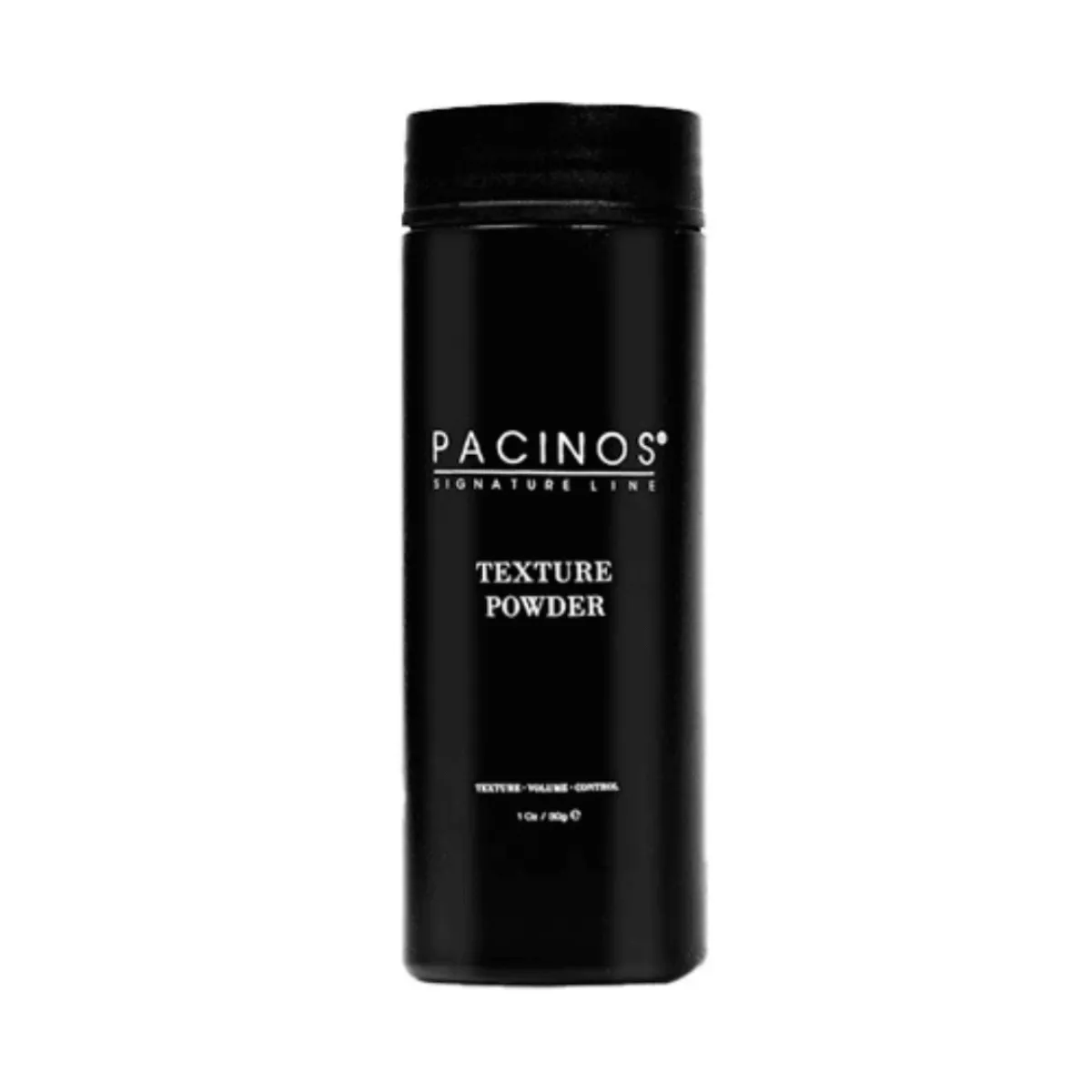 Pacinos - Signature Line - Puder do Włosów 30g