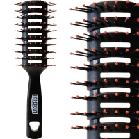UPP-SZCZO-VENT-1_0