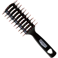 UPP-SZCZO-VENT-1_1