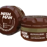NIS-BAL-MUSTBEARD-100_4