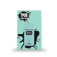 TPO-GOLA-MSK-GUM_4