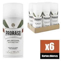 PRO-PIANK-BIALA-KAR6X300_0