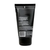 UPP-PEEL-TWA-120_2