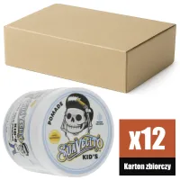 SUA-POM-LIGHT-KID-KAR12X113_0