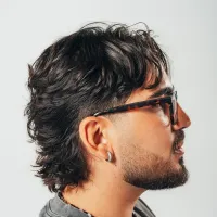 BUL-SER-FRIZZ-100_3