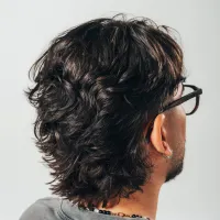 BUL-SER-FRIZZ-100_2