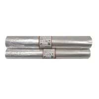 EHI-PEL-MED-50_0