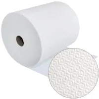 EHI-RECZ-CEL-ROL-26X95-1_0