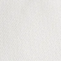 EHI-RECZ-CEL-ROL-26X95-1_2
