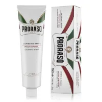 PRO-ZEST-GIFT-TOCCA-350_3