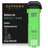 SUP-BATERIA-NRG3200_0