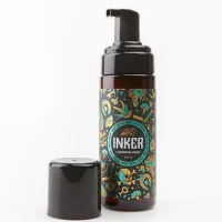 PAN-INK-PIANK-150_1