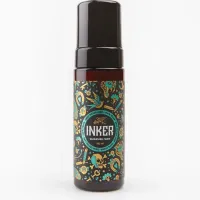 PAN-INK-PIANK-150_0