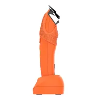 TPO-MASZ-GO-C-ORANGE_3