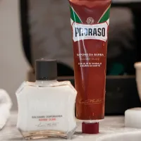 PRO-AFT-BALSAM-CZERW-100_4