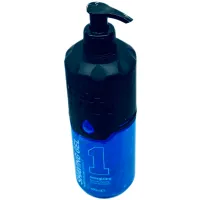 NIS-SHAVE-GEL-01-400_3