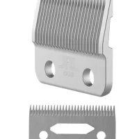 JRL-OST-BF04-2020C-1_0