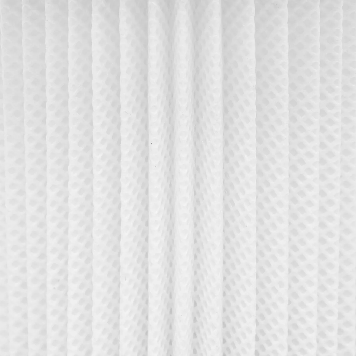 Filtr do odkurzacza fryzjerskiego Gabbiano okrągły